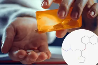 Cymbalta recalled over nitrosamine cancer-risk contamination