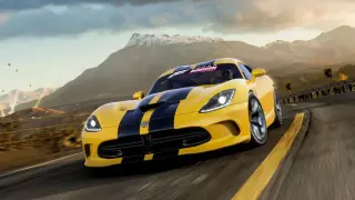 Six Free Loyalty Cars Arrive in Forza Horizon 6 Tied to Your Forza History