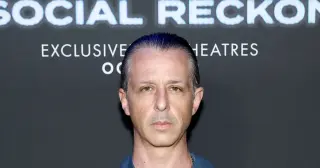 Jeremy Strong Refuses to Apologize for Method Acting Discomfort