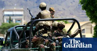 GCC Delays Iran Talks on Hormuz as Yemen Conflict Escalates and Oil Rises