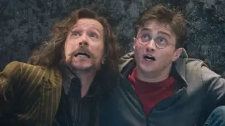 Gary Oldman: HBO's Potter Series Might Satisfy Fans More Than the Films