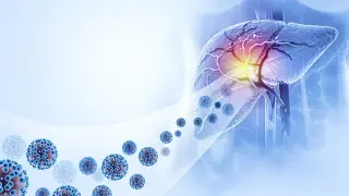 Finite HBV cure gains momentum with bepirovirsen in phase 3 trials