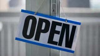 Labor Day 2026: Open Stores and Hours Across Major Chains