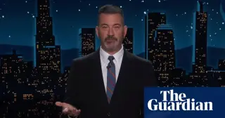 Trump's 29% Approval Rating and UN Clash with CNN Spark Late-Night Mockery and Legal Battles