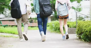 Young adults bear the brunt of loneliness in global survey