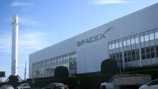 SpaceX Turns Profitable as Starlink and AI Drive 161% Revenue Surge