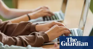 Eight US States Sue OpenAI Over Alleged Child Safety Failures