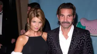 Lori Loughlin Moves Toward Divorce After 2015 Prenup Update
