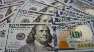 Lynnwood Powerball Ticket Nets $50,000 Prize