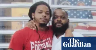 Alabama Governor Commutes Toforest Johnson’s Sentence Amid Evidence Concerns