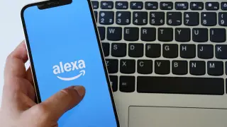 Amazon Prime subscribers gain free access to advanced Alexa+ AI features