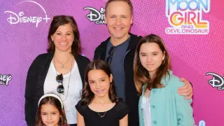 Medical Examiner Confirms Suicide in Death of Chad Lowe’s 13-Year-Old Daughter