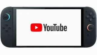 YouTube workaround for Switch 2 arrives, but with caveats
