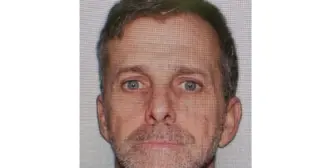 Retired Special Forces Fugitive Sparks Five-Day Tennessee Manhunt