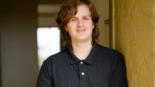 When a chatbot becomes a drug coach: family sues OpenAI after teen's overdose