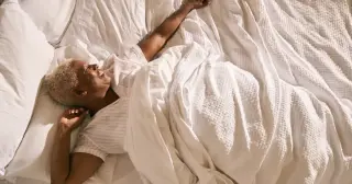 Morning Mood Makeover: Five Habits for a Happier Day