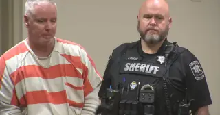Father of Apalachee shooter receives concurrent 15-year terms in Barrow County