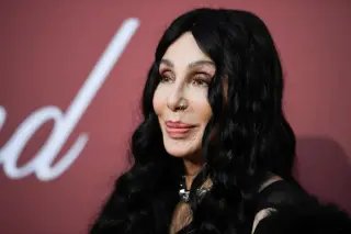 Cher Files for Emergency Conservatorship Over Elijah Blue Allman Amid Legal, Financial Struggles
