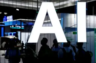 AI Investment Shifts to Cash Flow Discipline as Microsoft Outperforms Alphabet