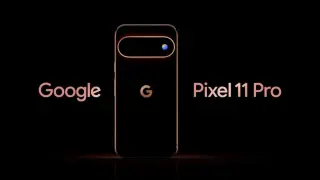 Google Pixel Tag tipped for August 12 debut at Made by Google event