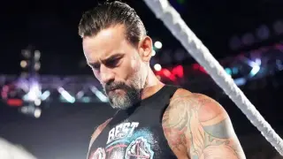 CM Punk Rumors About WWE Exit Debunked; Focus Shifts to Scheduled Time Off and Summer Dates