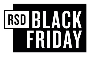 Record Store Day Black Friday 2026 Unveils 150+ Exclusive Vinyls and Live Archives