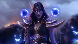 WoW's New Treehouse Exterior Costs $40, Sparking MTX Debate