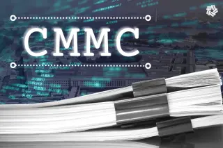 DoD kicks off nationwide listening tour to reshape CMMC rules