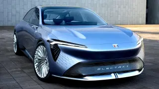 Sedan Comeback Gains Ground as Teens Favor Efficiency Over SUVs