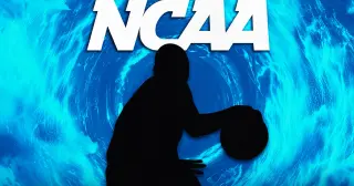Court ruling and NCAA injunction push top college basketball players to consider a fifth season