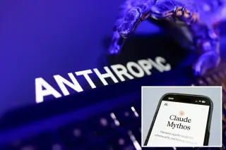 US Clears Anthropic's Mythos 5 for Trusted Partners Amid Security Review
