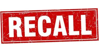 Salmonella Warning Triggers Jalapeño-Linked Meat/Poultry Recall