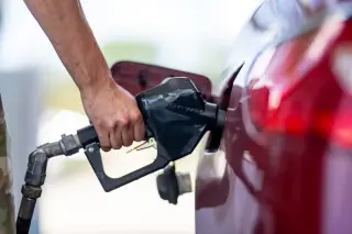Mid-August gas shock hits wallets as prices surge to fresh highs