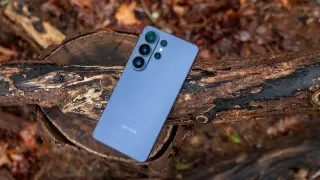 Samsung Galaxy S27 Pro rumored as a compact Ultra alternative with Ultra-style cameras