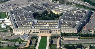 Pentagon’s $47.1B Iran War Cost Estimate Looms Over Midterms