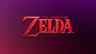 Insider Teases a New 2D Zelda Title for 2027 Reveal