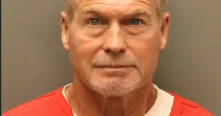 Morphew arrested on warrant amid new GPS‑hit‑and‑run allegations