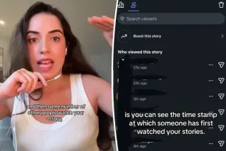 Meta's $3.99 Instagram Plus Subscription Sparks Backlash Over Privacy and Mental Health Concerns