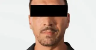 Top European drug fugitive arrested in Cancun, Mexico