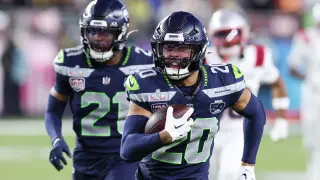 CNBC Reveals 2026 NFL Valuations: Who Commands the Biggest Price Tags