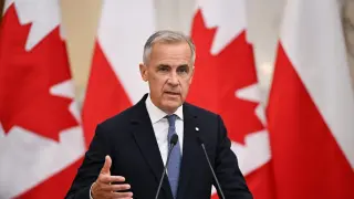 Canada’s Economy at Risk: Diversification Is the Key to Breaking US-Dependence