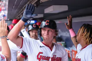 Guardians Surge, Sox Fade: September Chaos in the AL