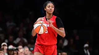WNBA Finals Ticket Prices Surge to Record Highs as Dream Move to Hawks Arena
