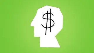 Anthropic Braces for AI-Cost Backlash Ahead of IPO