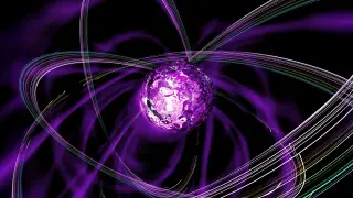 Quantum Simulators Reveal Edge-Driven Mechanism for Particle Creation