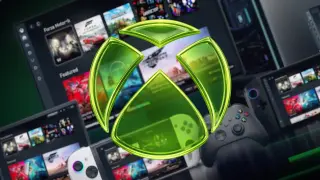 Xbox Unveils 50-Game October Slate, Headlined by 'Wolf Among Us' Remaster and Horror Titles