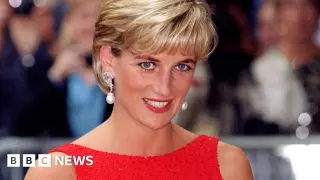 Diana’s death still haunts the royals as Earl Spencer reopens old rifts