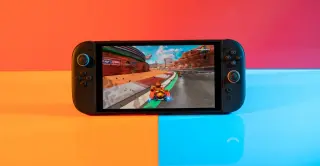 Nintendo sets June Direct for June 9, hinting at Switch 2 holiday lineup