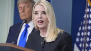 Twin Cities win as judge tosses Trump administration's sanctuary-city lawsuits