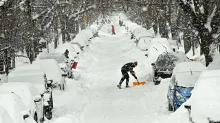 Super El Niño to Shape a Stormier, Warmer Winter Across the U.S.